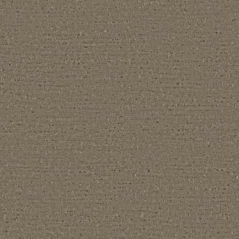 Zimmer + Rohde SANDS, kleur 787, stofstaal