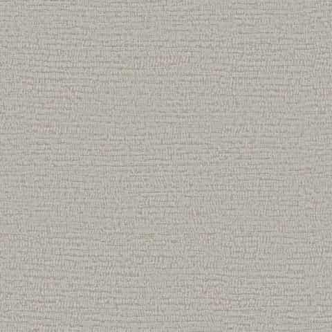 Zimmer + Rohde SANDS, kleur 812, stofstaal