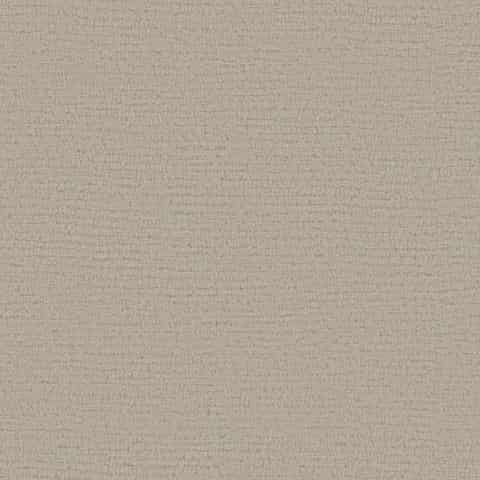 Zimmer + Rohde SANDS, kleur 813, stofstaal