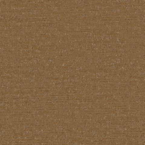 Zimmer + Rohde SANDS, kleur 826, stofstaal