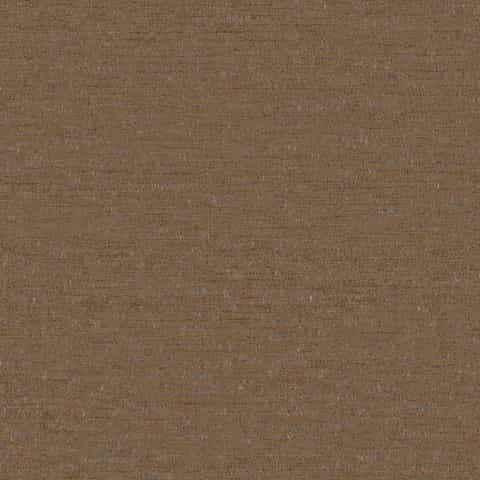 Zimmer + Rohde SANDS, kleur 827, stofstaal