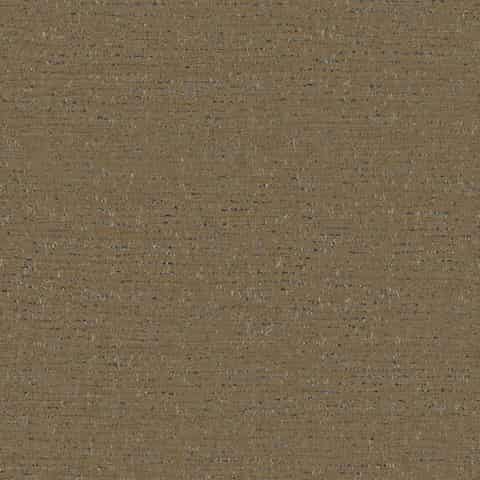 Zimmer + Rohde SANDS, kleur 857, stofstaal
