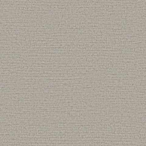Zimmer + Rohde SANDS, kleur 882, stofstaal