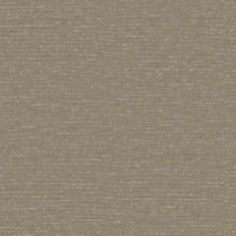 Zimmer + Rohde SANDS, kleur 884, stofstaal