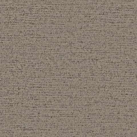Zimmer + Rohde SANDS, kleur 885, stofstaal