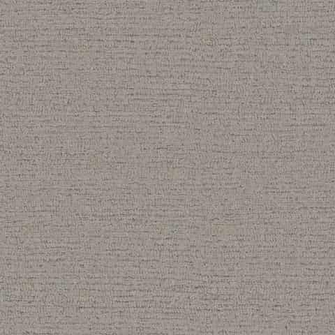 Zimmer + Rohde SANDS, kleur 974, stofstaal