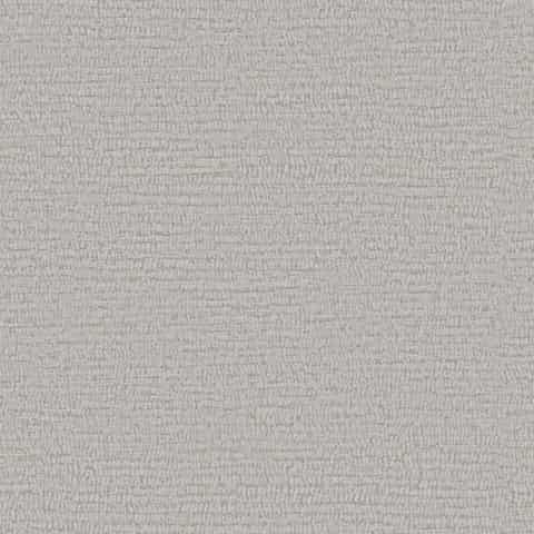 Zimmer + Rohde SANDS, kleur 991, stofstaal