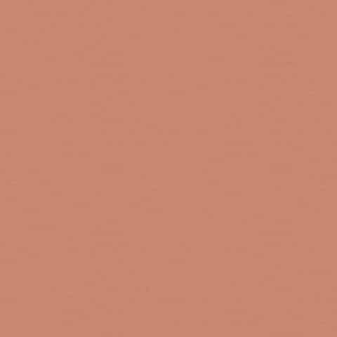 Zimmer + Rohde SATURATION SATIN, kleur 324, stofstaal