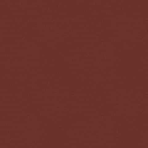 Zimmer + Rohde SATURATION SATIN, kleur 336, stofstaal