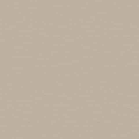Zimmer + Rohde SATURATION SATIN, kleur 883, stofstaal