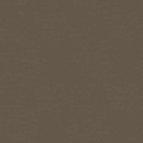 Zimmer + Rohde SATURATION SATIN, kleur 885, stofstaal