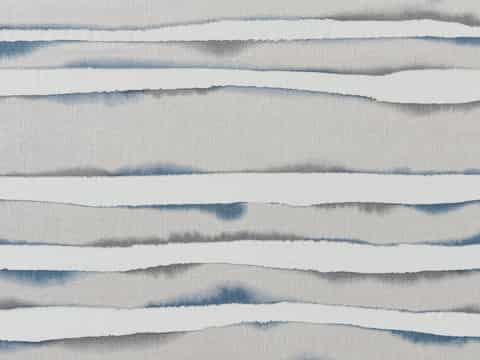 Zimmer + Rohde Scenery – kleur 595 Zimmer + Rohde Scenery, kleur 595, stofstaal