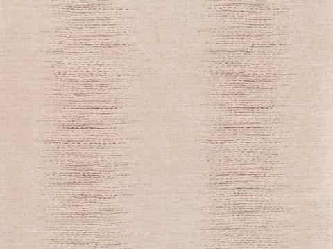 Zimmer + Rohde SCRIPT, kleur 483, stofstaal