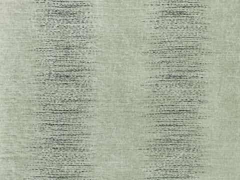 Zimmer + Rohde SCRIPT, kleur 654, stofstaal