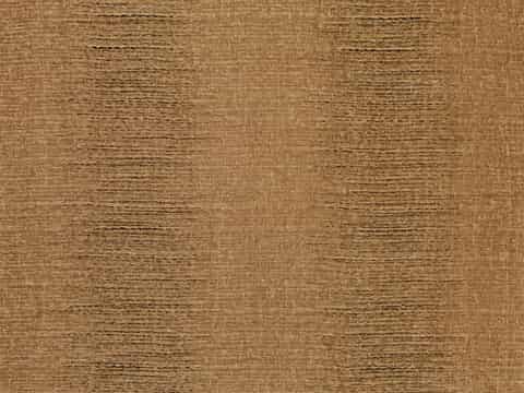Zimmer + Rohde SCRIPT, kleur 885, stofstaal