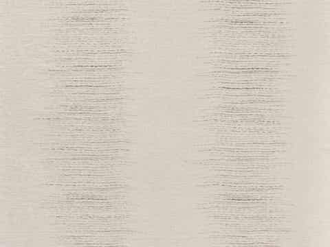 Zimmer + Rohde SCRIPT, kleur 892, stofstaal