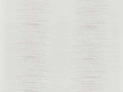 Zimmer + Rohde SCRIPT, kleur 990, stofstaal