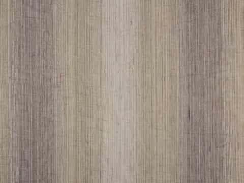 Zimmer + Rohde SEQUENCE, kleur 197, stofstaal