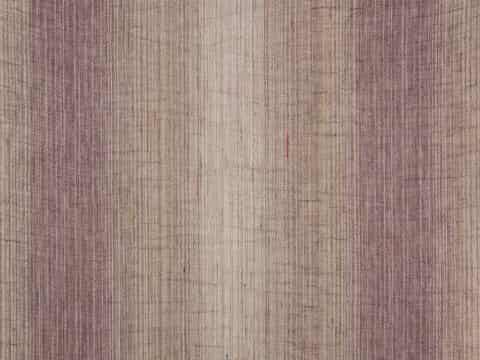 Zimmer + Rohde SEQUENCE, kleur 488, stofstaal
