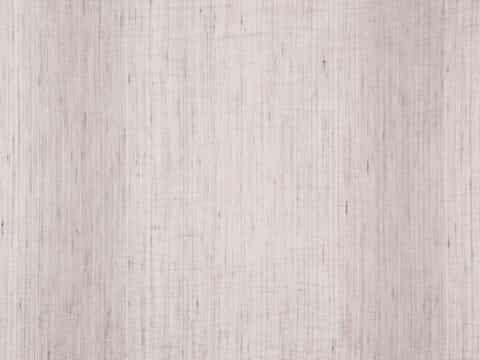 Zimmer + Rohde SEQUENCE, kleur 990, stofstaal