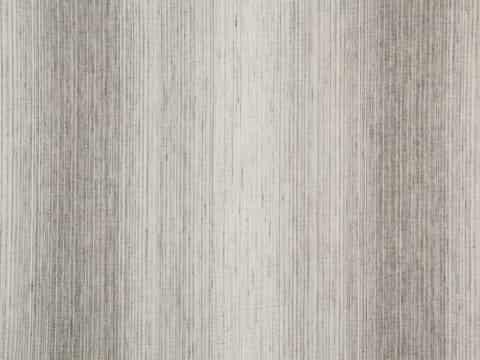 Zimmer + Rohde SEQUENCE, kleur 995, stofstaal
