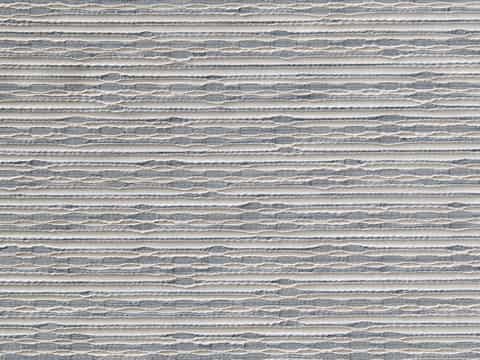 Zimmer + Rohde SERENE FR, kleur 593, stofstaal