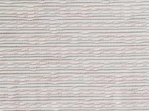 Zimmer + Rohde SERENE FR, kleur 891, stofstaal
