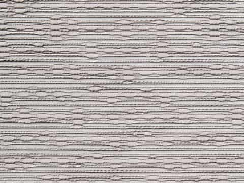 Zimmer + Rohde SERENE FR, kleur 993, stofstaal