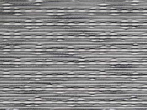 Zimmer + Rohde SERENE FR, kleur 995, stofstaal
