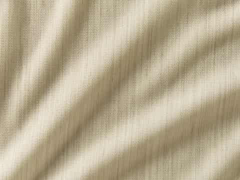 Zimmer + Rohde SILENCE, kleur 812, stofstaal