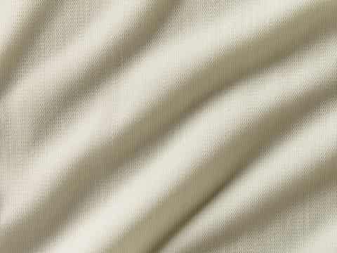 Zimmer + Rohde SILENCE, kleur 881, stofstaal