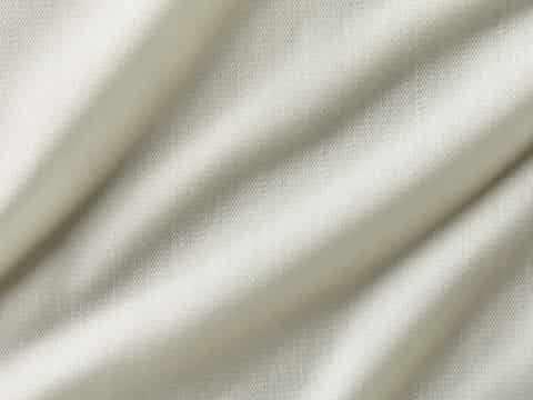 Zimmer + Rohde SILENCE, kleur 900, stofstaal