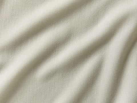 Zimmer + Rohde SILENCE, kleur 980, stofstaal