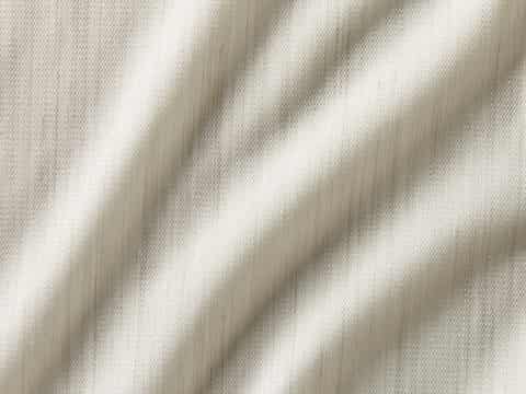 Zimmer + Rohde SILENCE, kleur 981, stofstaal