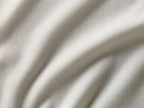 Zimmer + Rohde SILENCE, kleur 991, stofstaal