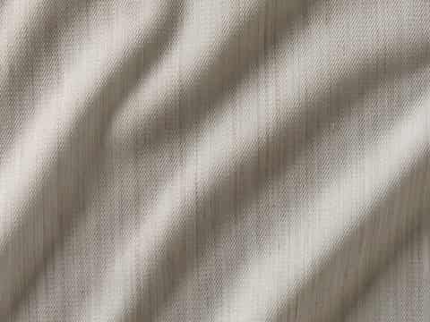 Zimmer + Rohde SILENCE, kleur 993, stofstaal