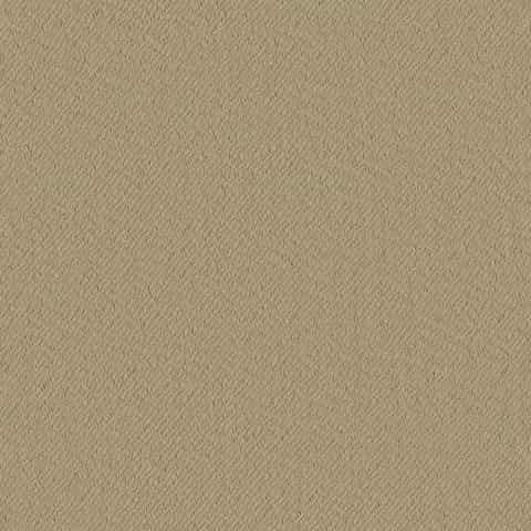 Zimmer + Rohde SILENT MODE FR, kleur 785, stofstaal
