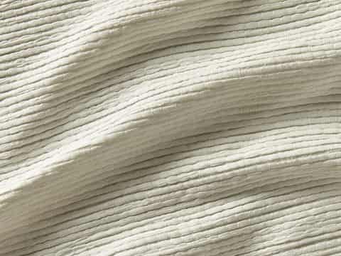 Zimmer + Rohde SINTER, kleur 991, stofstaal