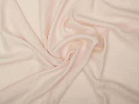 Zimmer + Rohde SLOW, kleur 493, stofstaal