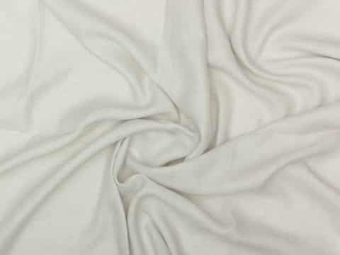 Zimmer + Rohde SLOW, kleur 593, stofstaal