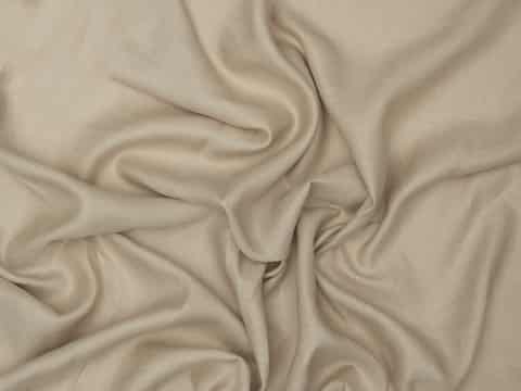 Zimmer + Rohde SLOW, kleur 884, stofstaal
