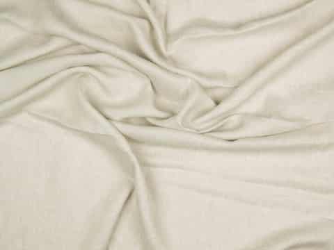 Zimmer + Rohde SLOW, kleur 893, stofstaal