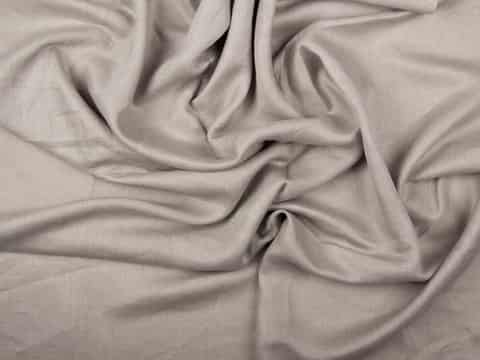 Zimmer + Rohde SLOW, kleur 986, stofstaal