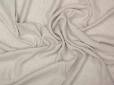 Zimmer + Rohde SLOW, kleur 993, stofstaal