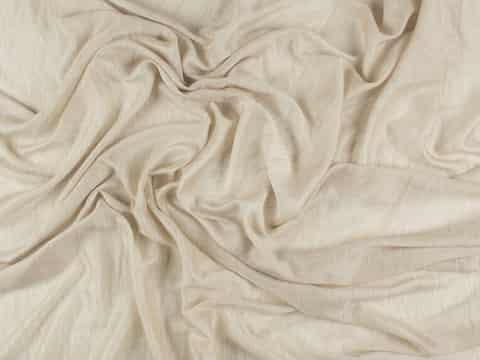 Zimmer + Rohde Smooth – kleur 815 Zimmer + Rohde Smooth, kleur 815, stofstaal