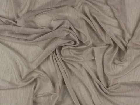 Zimmer + Rohde SMOOTH, kleur 836, stofstaal