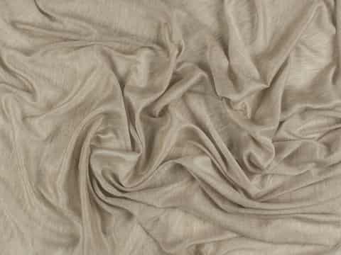 Zimmer + Rohde SMOOTH, kleur 886, stofstaal