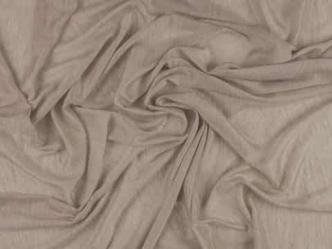 Zimmer + Rohde SMOOTH, kleur 887, stofstaal