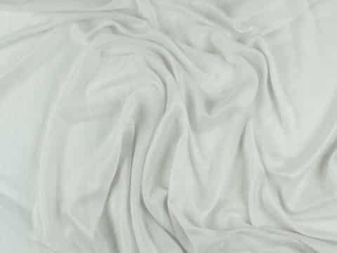 Zimmer + Rohde SMOOTH, kleur 954, stofstaal
