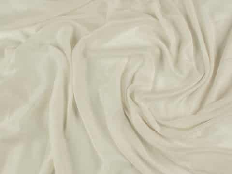 Zimmer + Rohde SMOOTH, kleur 981, stofstaal